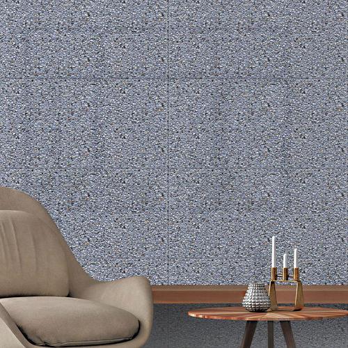 JOHNSON ELITE PLUS GRAVEL BLUE  30X60cm